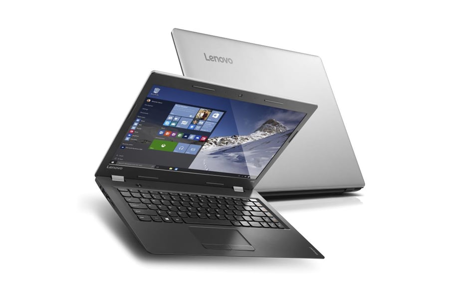 Lenovo Ideapad 100S