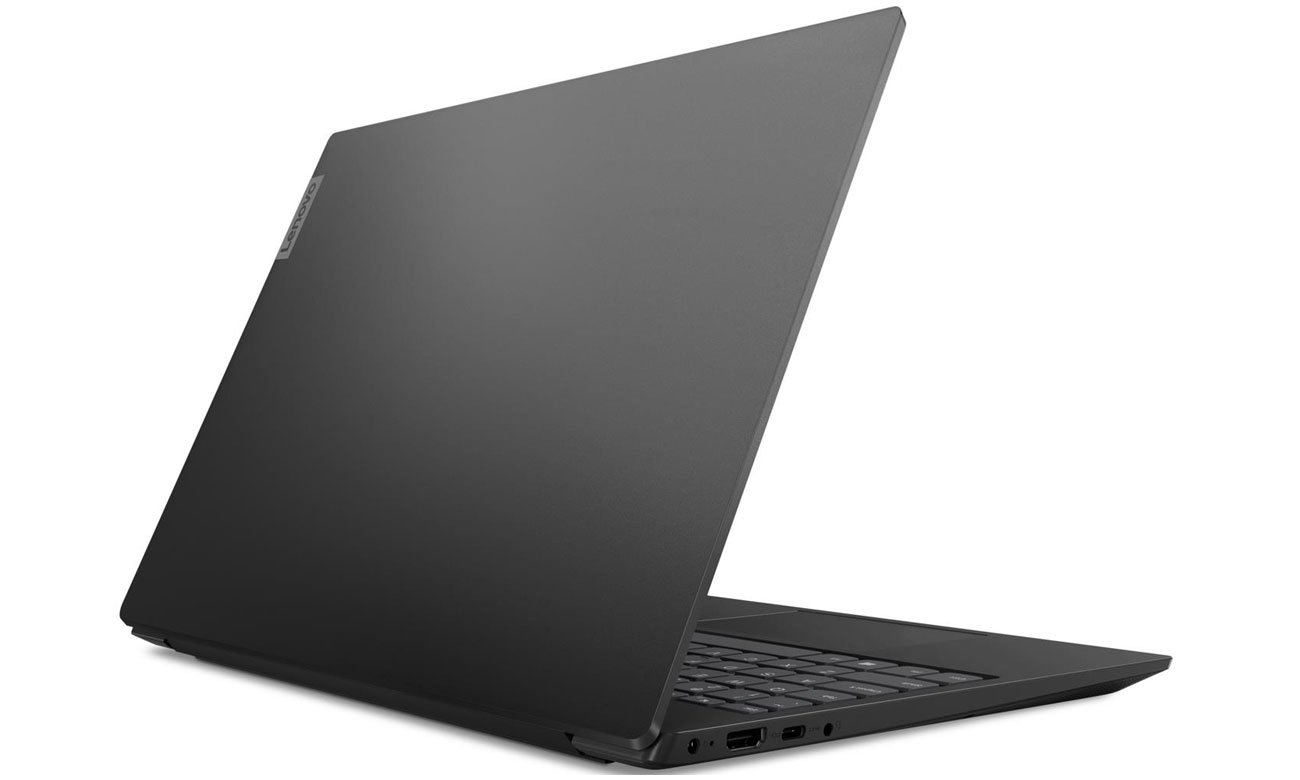 Procesor Intel Core dziesiątej generacji