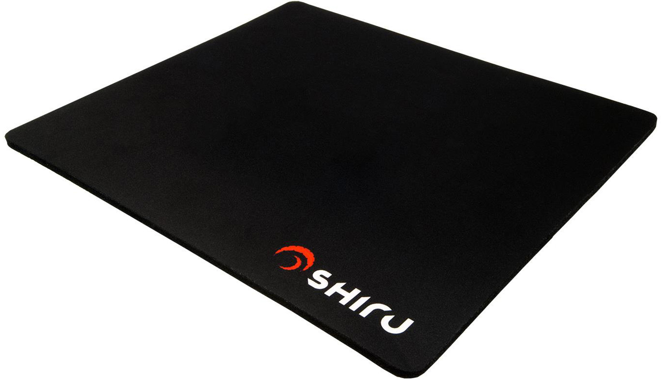 SHIRU Gaming Mouse Pad