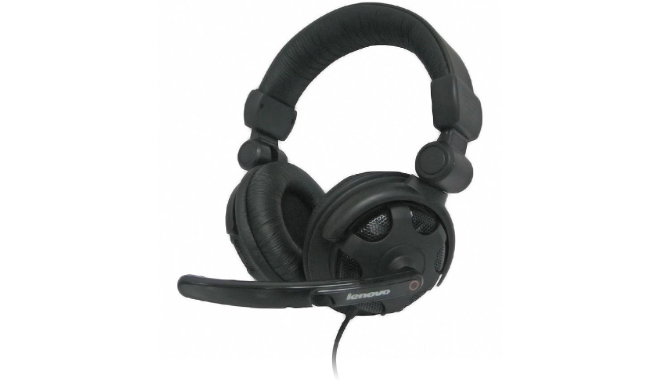 Słuchawki Lenovo P950