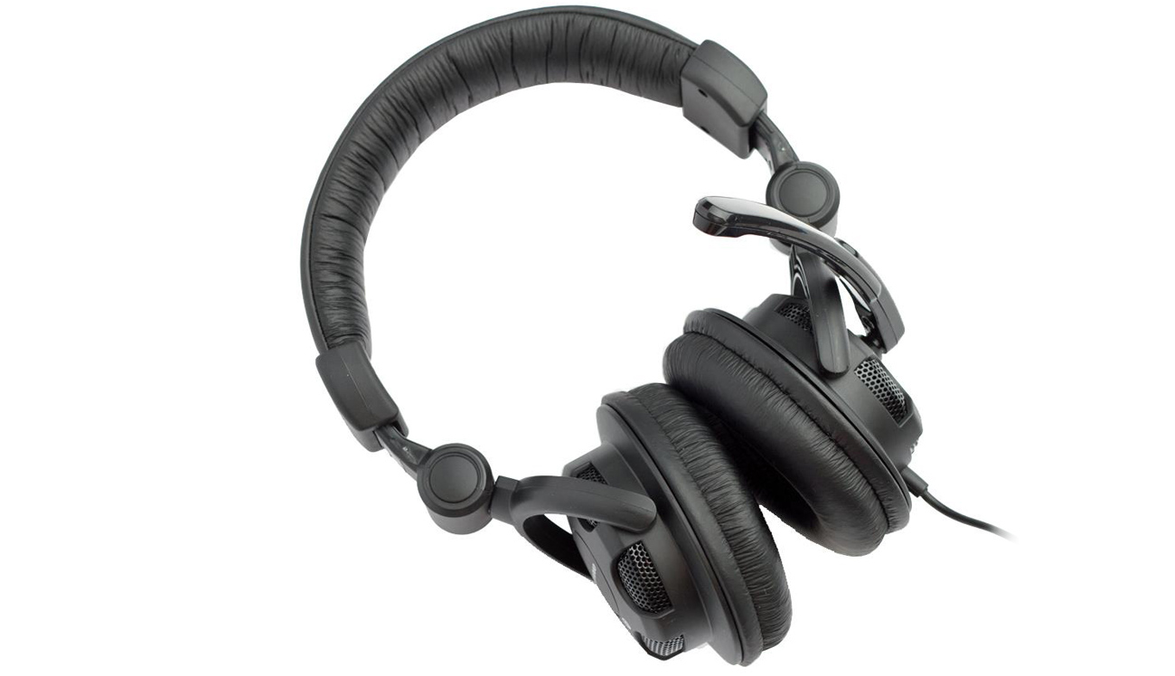 Słuchawki Lenovo P950