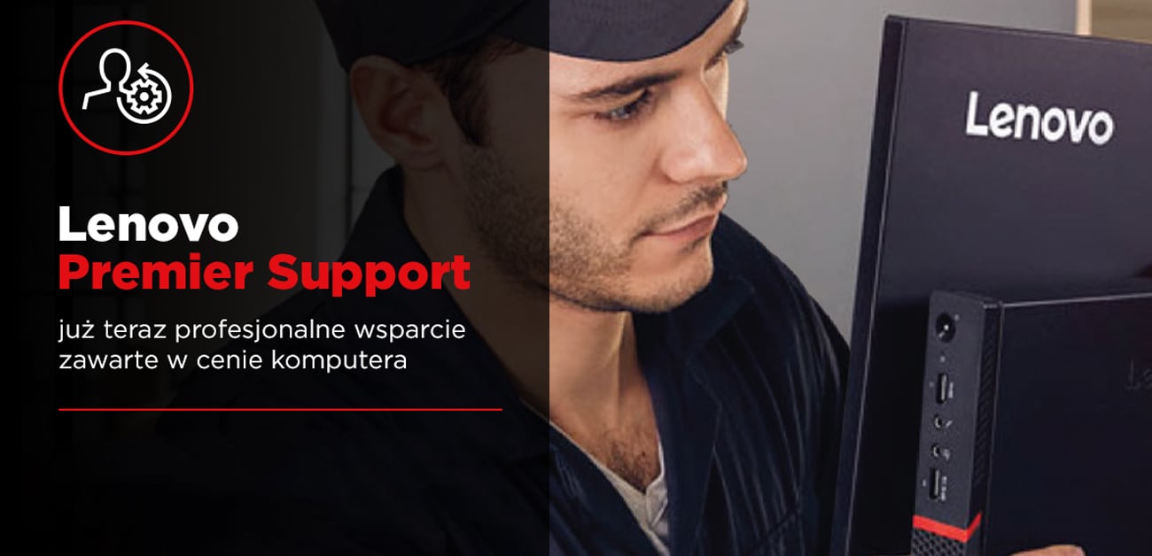 Premier Support