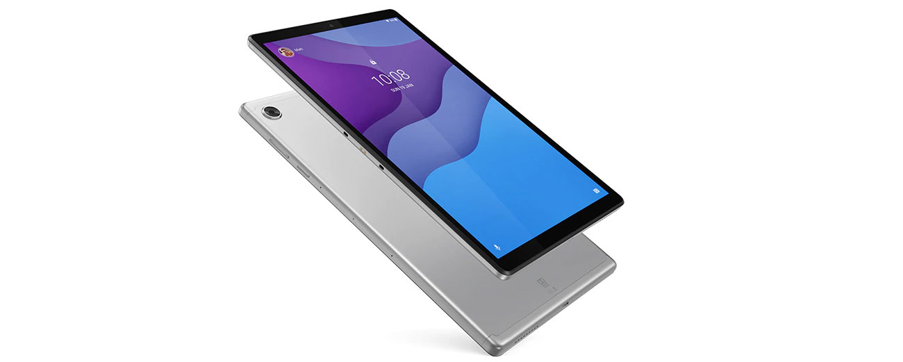 Tablet Lenovo Tab M10 gen. 2