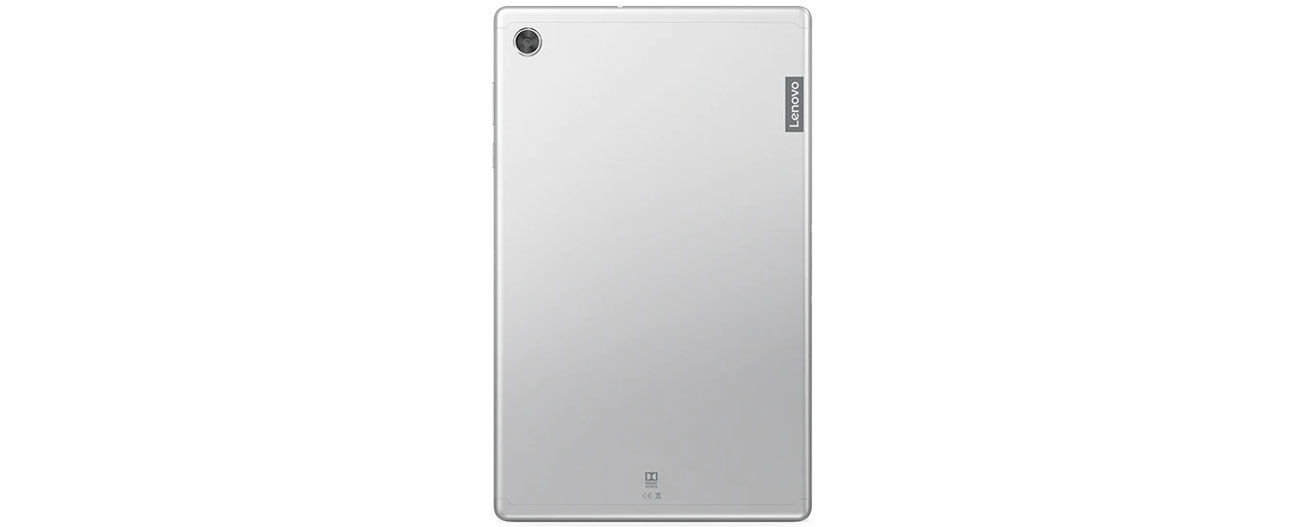 Tablet Lenovo Tab M10 LTE szary