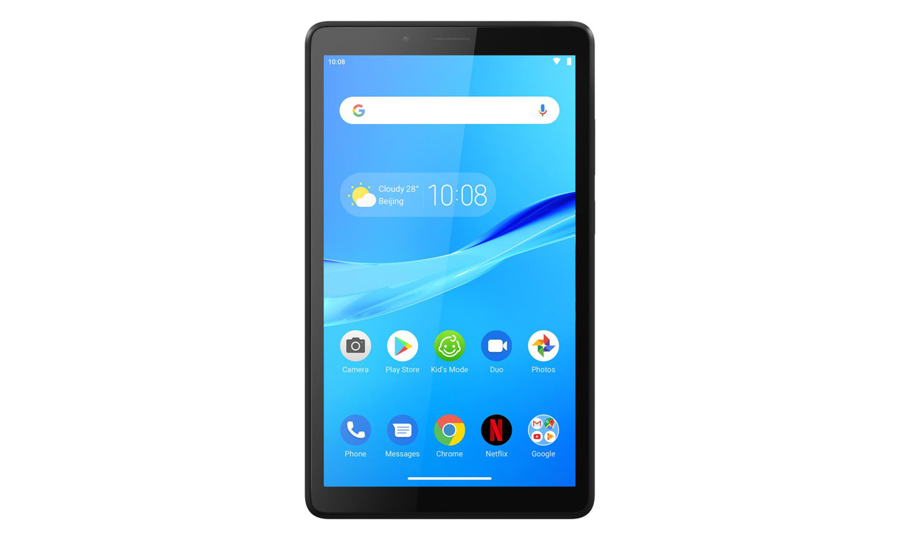 Tablet Lenovo Tab M7
