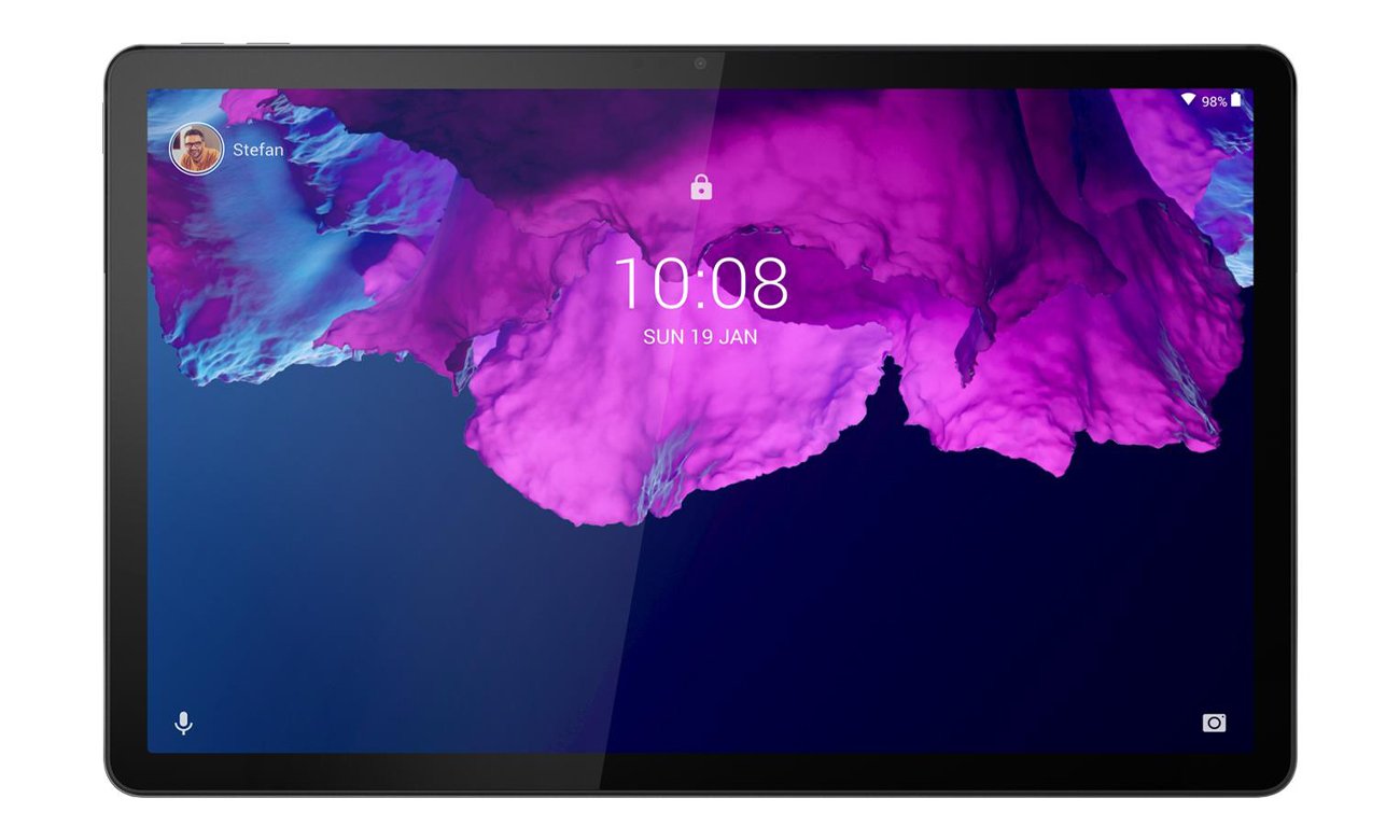 Procesor Snapdragon 662