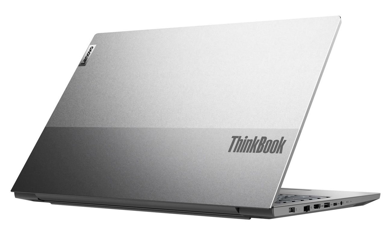 Intel Core i7 10. generacji