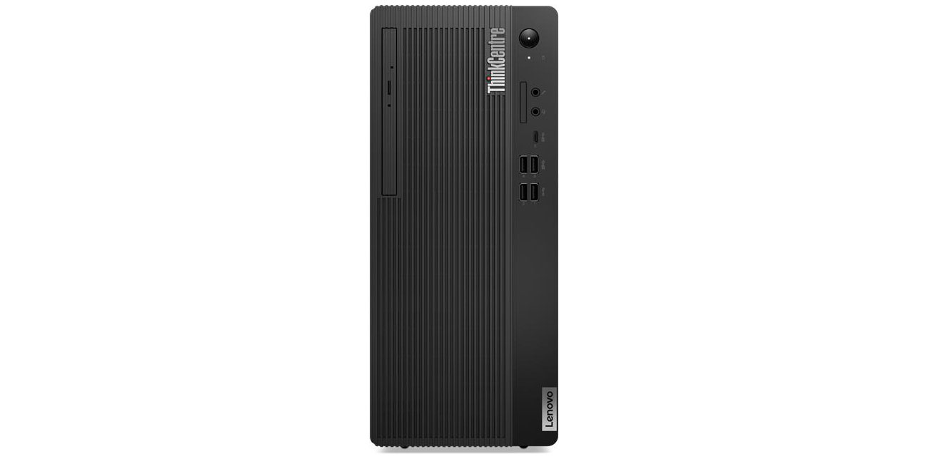 Procesor AMD Ryzen 5 PRO