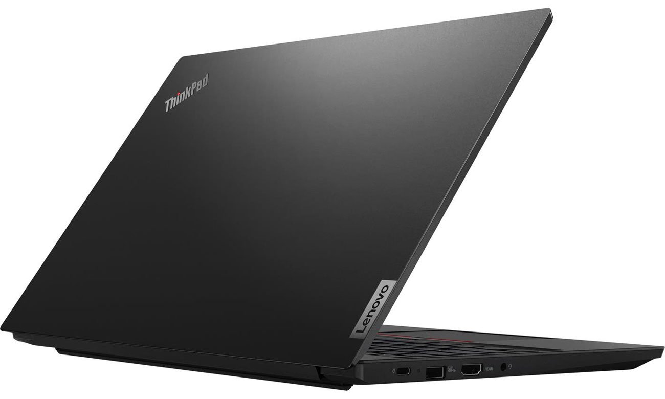 Lenovo ThinkPad E15 obudowa