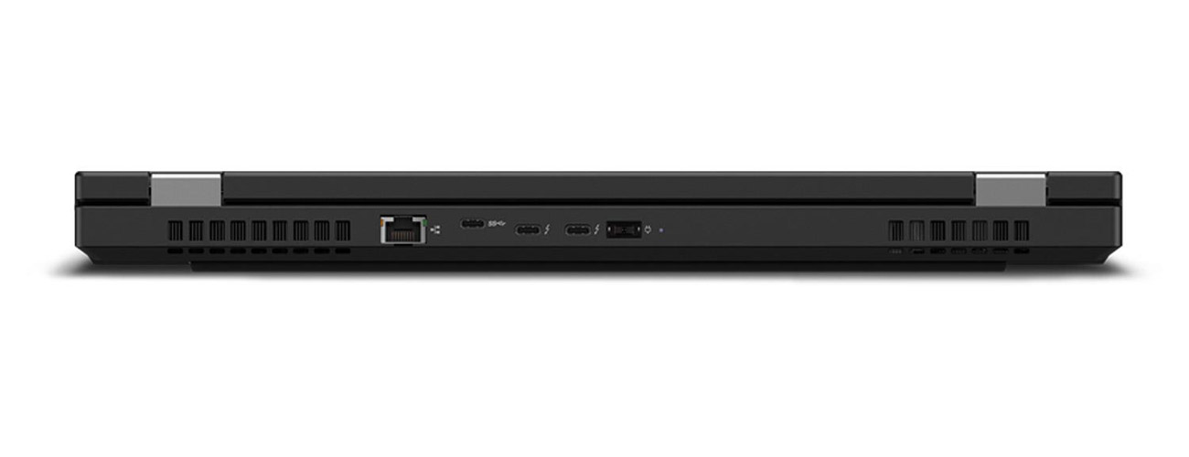 Procesor Intel Core i7 10-tej generacji