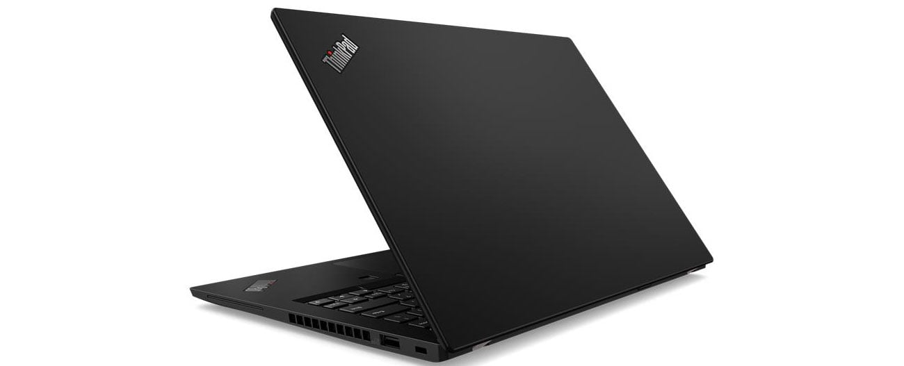 Lenovo ThinkPad X13 obudowa