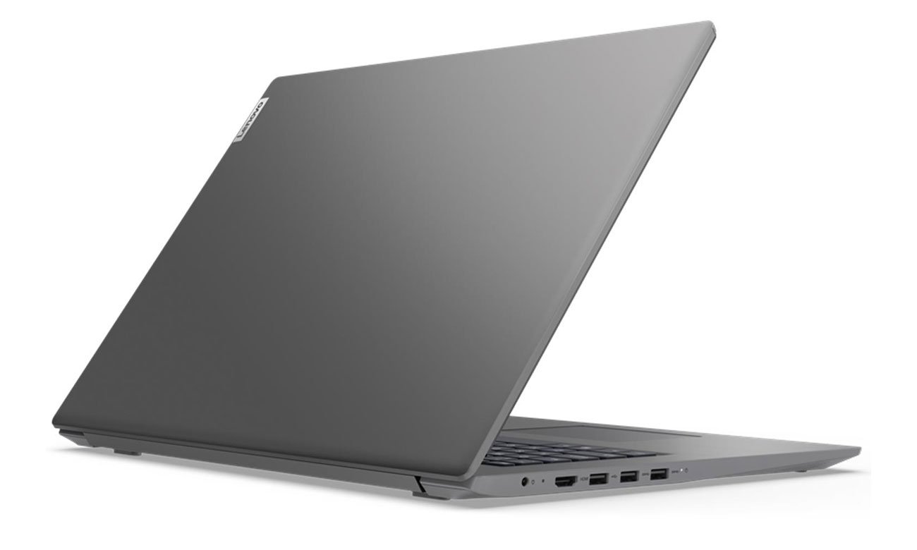 Intel Core i5 10. generacji