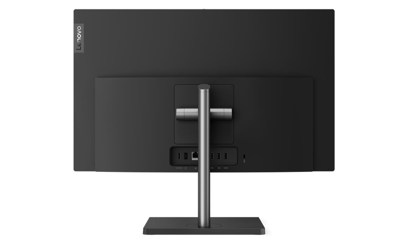 Zintegrowany układ graficzny Intel UHD Graphics