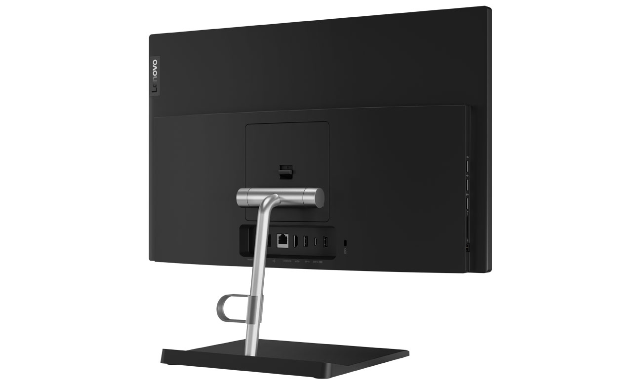 Lenovo V50a-22 obudowa