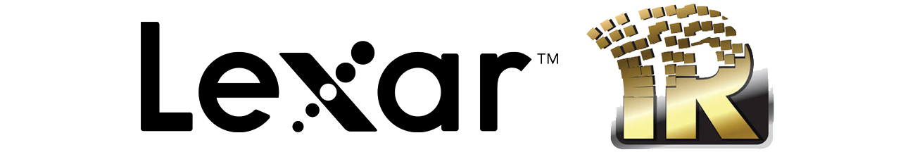 Lexar Image Rescue