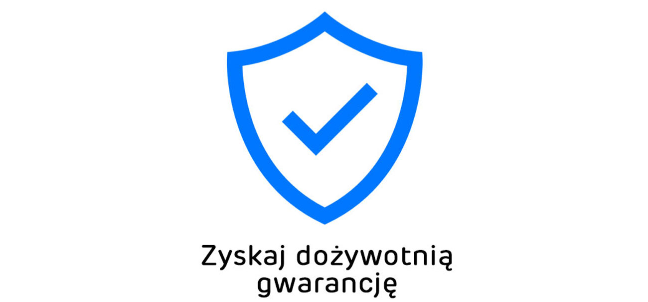 Lexar 64GB 633x Professional SDXC dożywotnia gwarancja