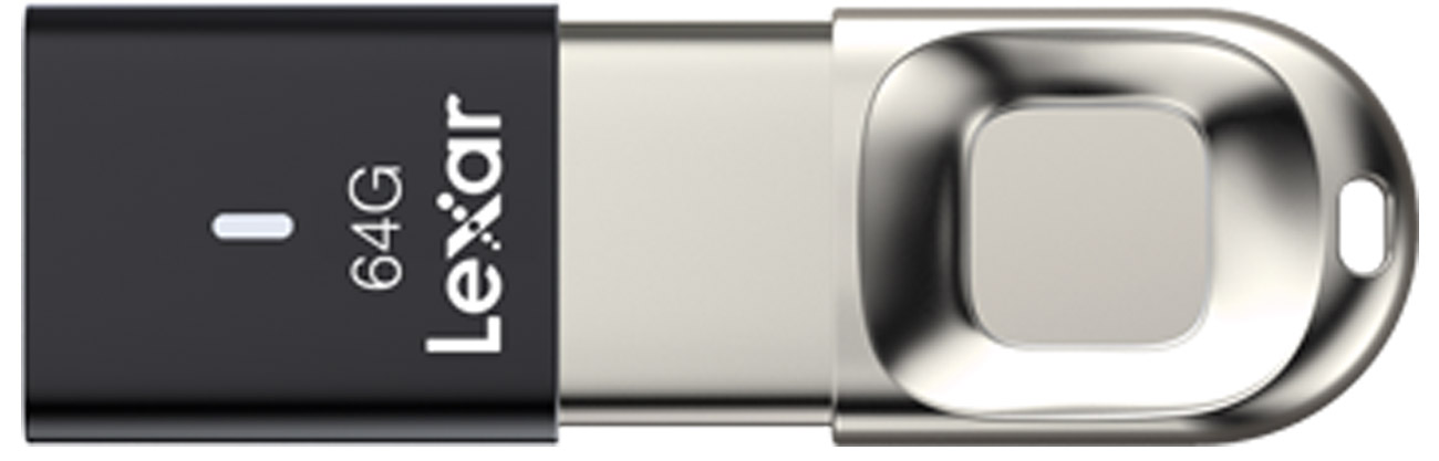 256-bitowe szyfrowanie AES