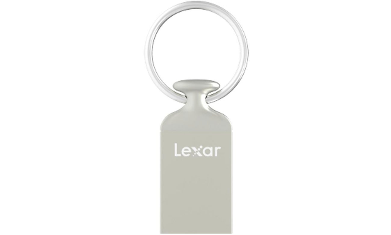 Pendrive Lexar JumpDrive M22 16GB USB 2.0