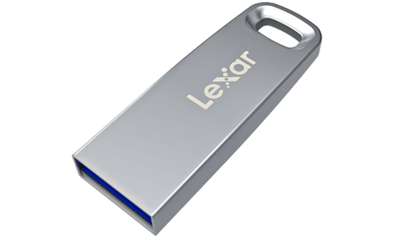 Pendrive Lexar umpDrive M35 32GB USB 3.0