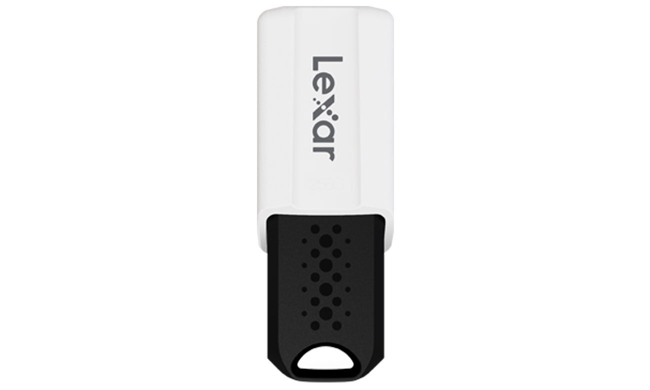 Pendrive Lexar umpDrive S80 16GB USB 3.1