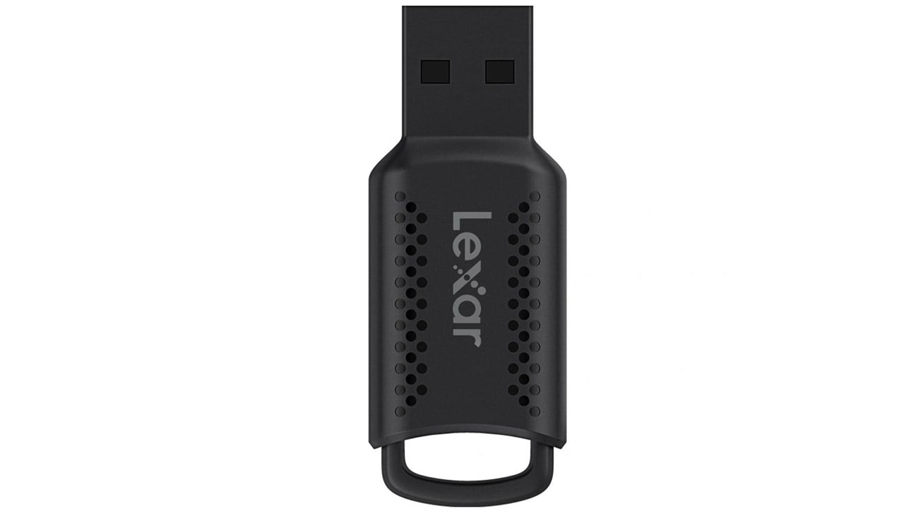 Pendrive Lexar JumpDrive V400 256GB