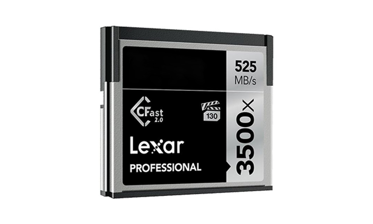 LC128CRBEU3500