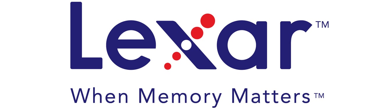 Lexar