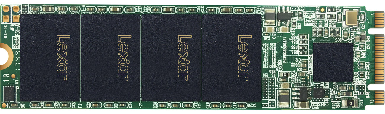 Przyspiesz swój komputer