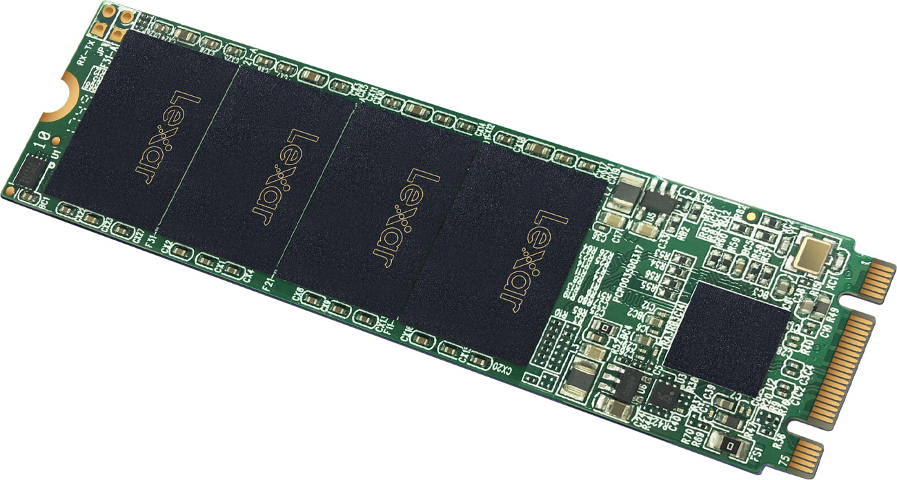 Trwałość i jakość, której możesz zaufać