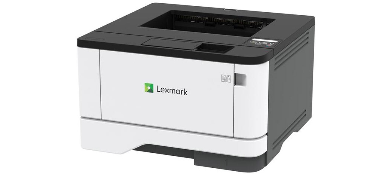 Drukarka do domu i biura Lexmark B3340dw