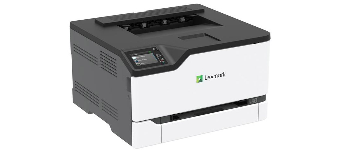 Drukarka do domu i małego biura Lexmark C3426dw WiFi
