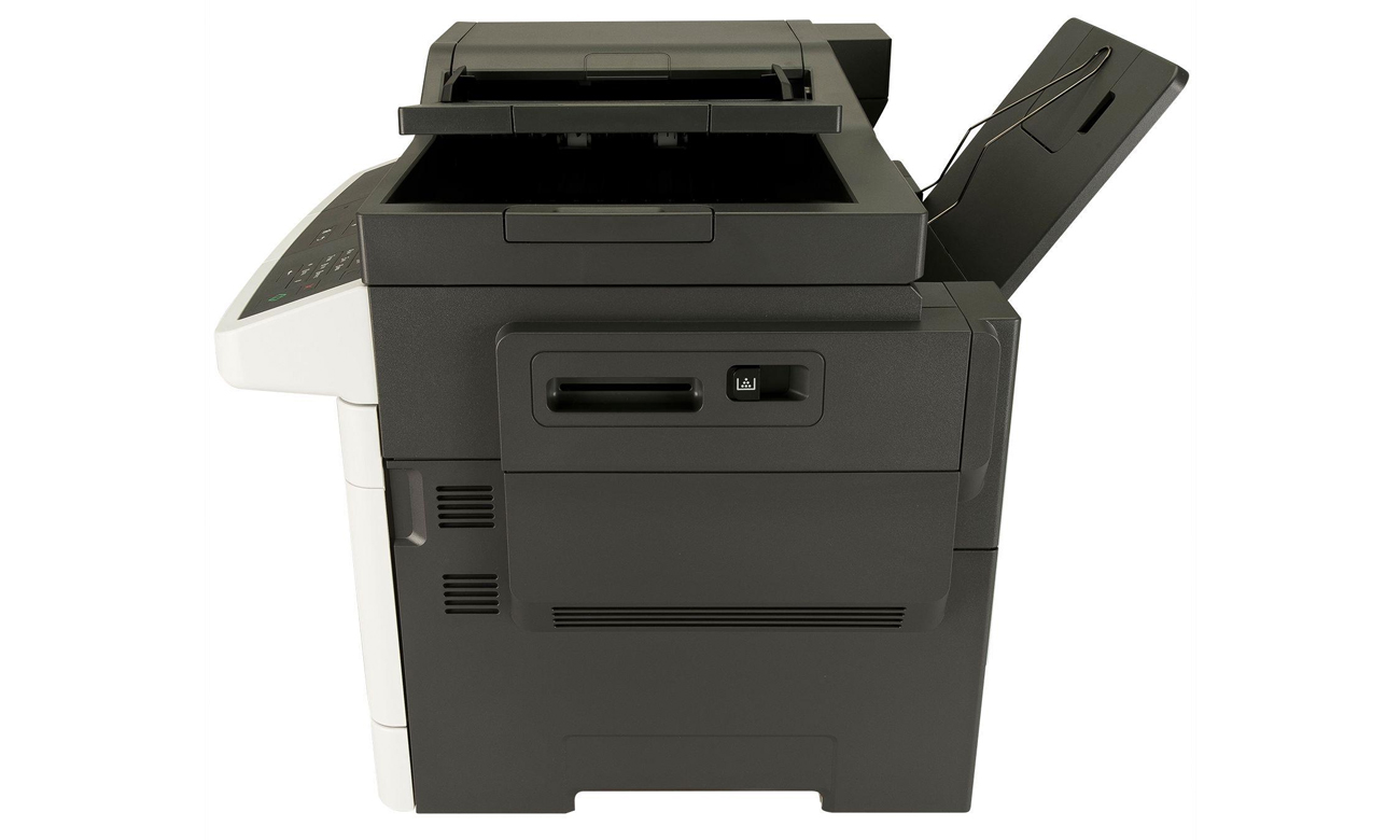 Lexmark CX317dn Urządzenia wiel. laser. kolor Sklep komputerowy x