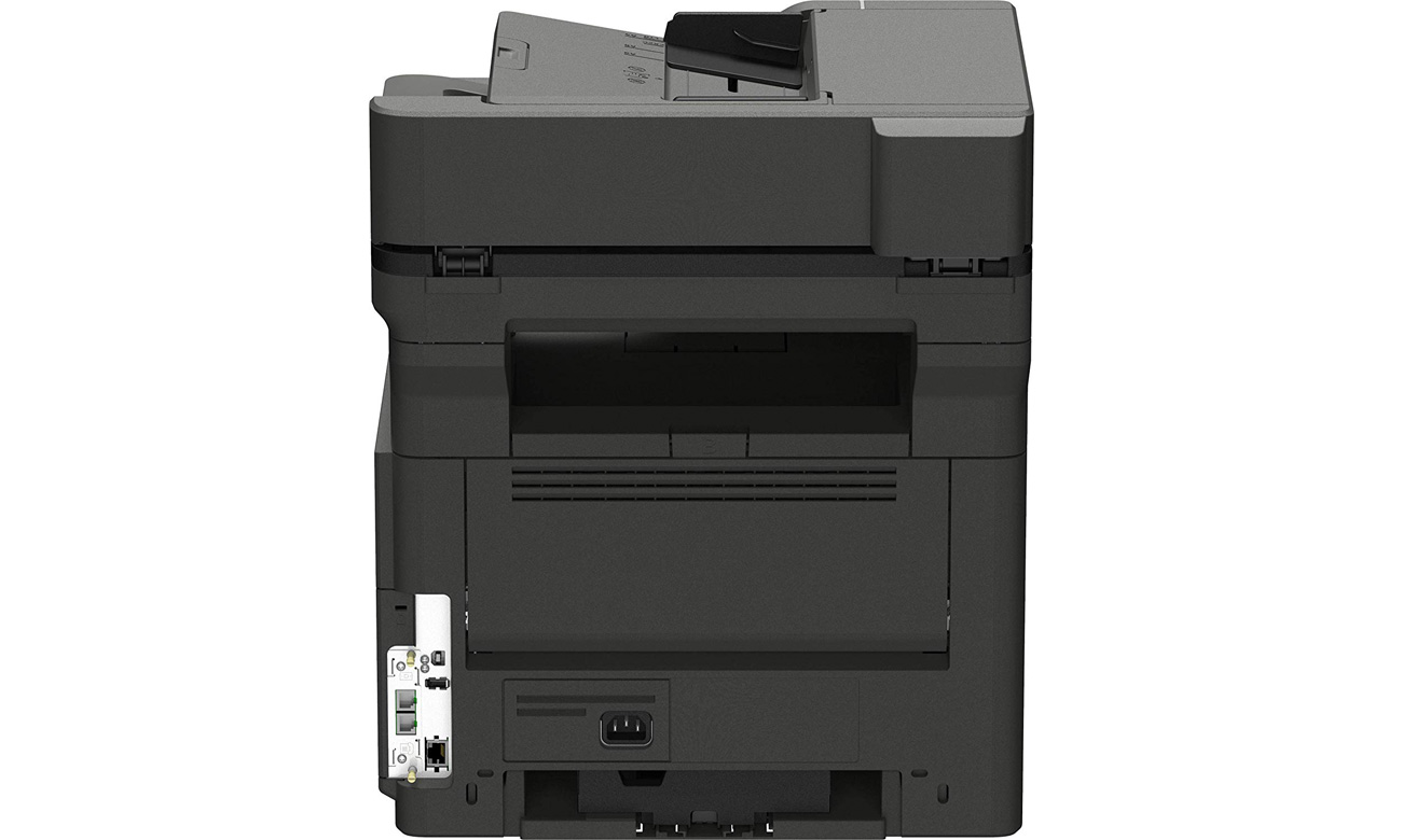 Lexmark MB2442adwe Urządzenia wiel. laserowe Sklep komputerowy x