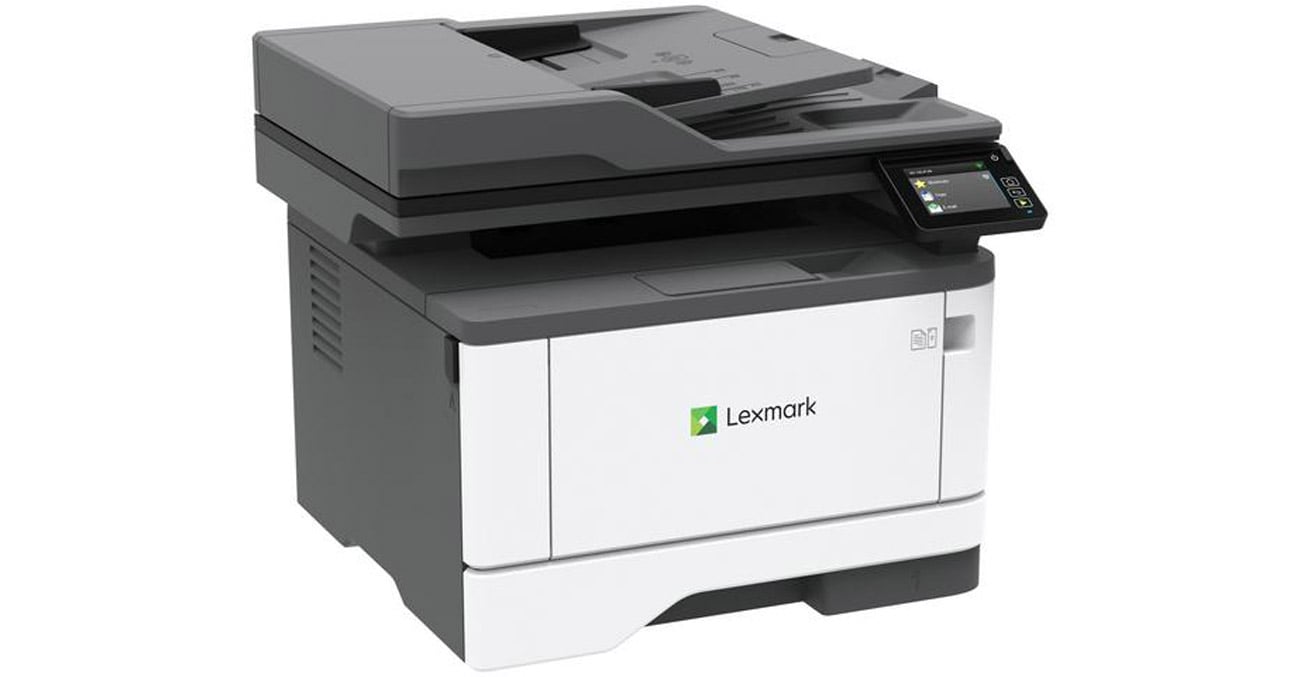 Drukuj więcej, czekaj krócej