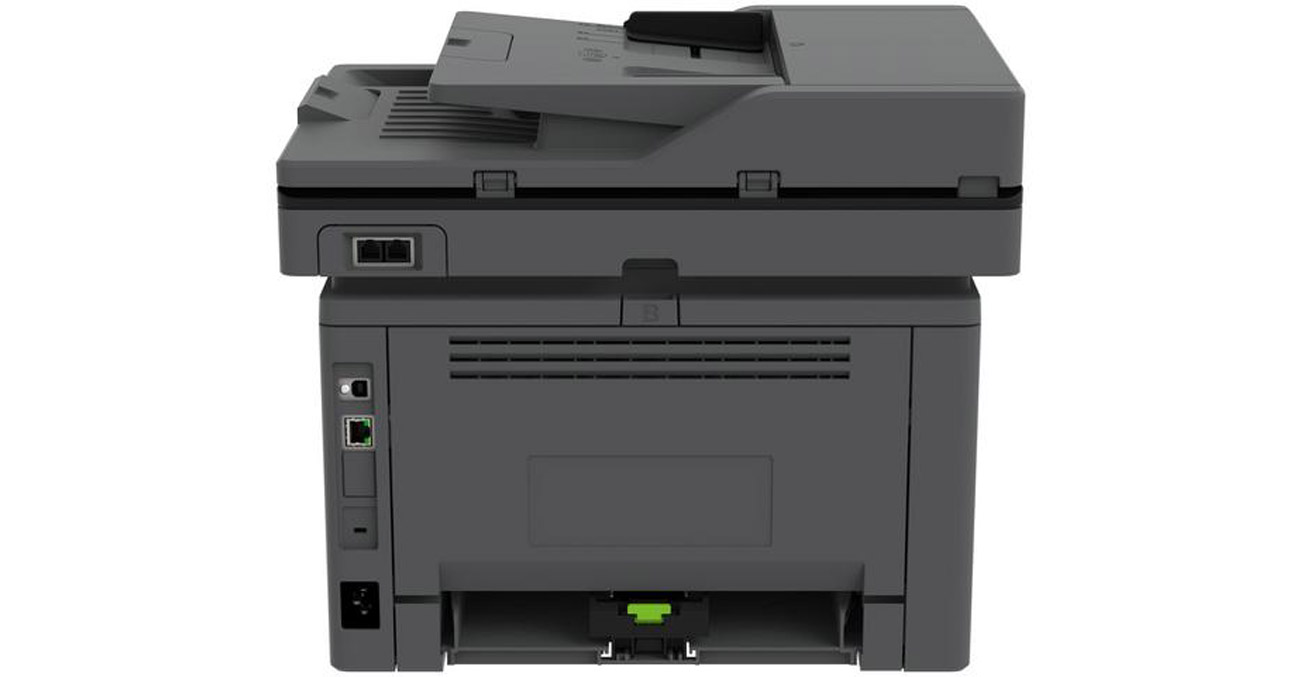 Wszechstronna łączność