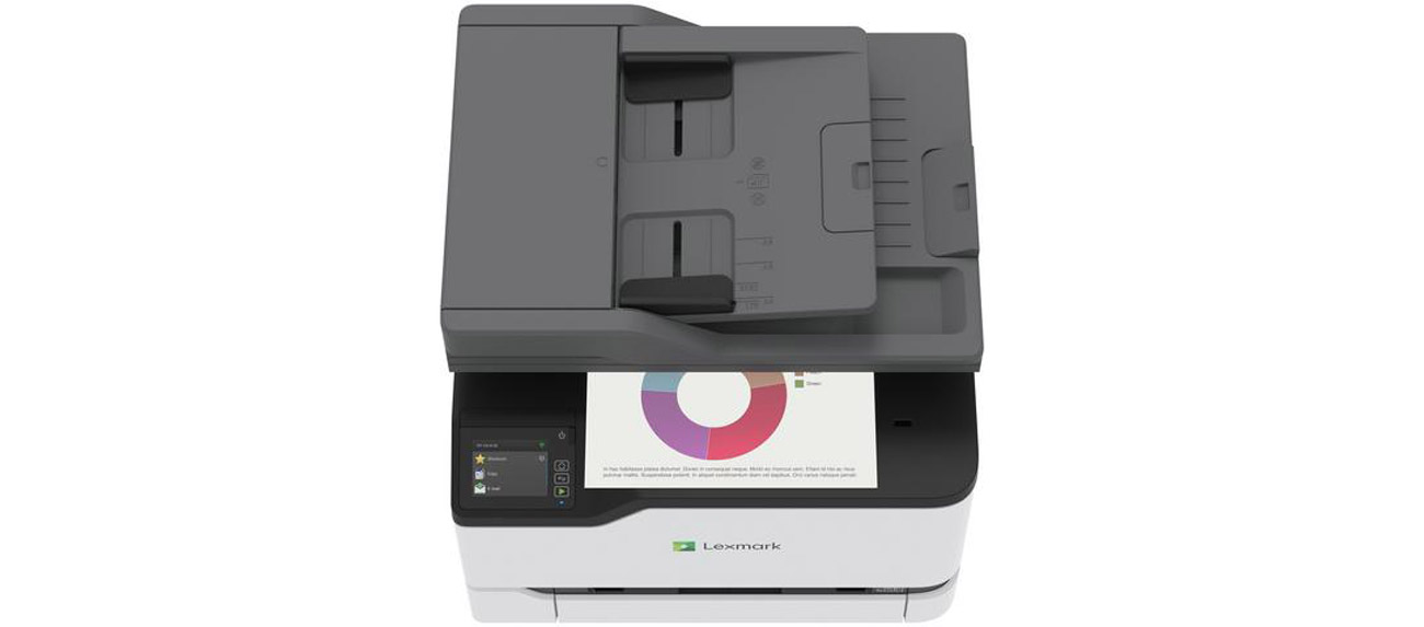 Kolory, na które możesz liczyć