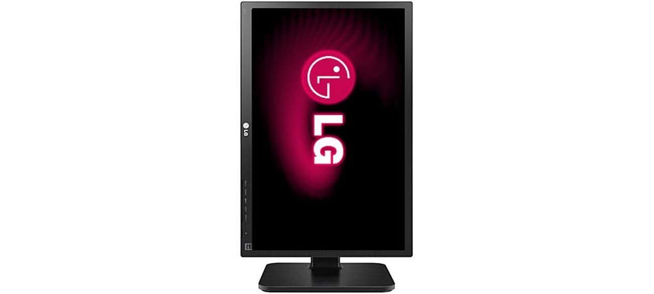 LG 22MB65PY-B krotki czas reackji