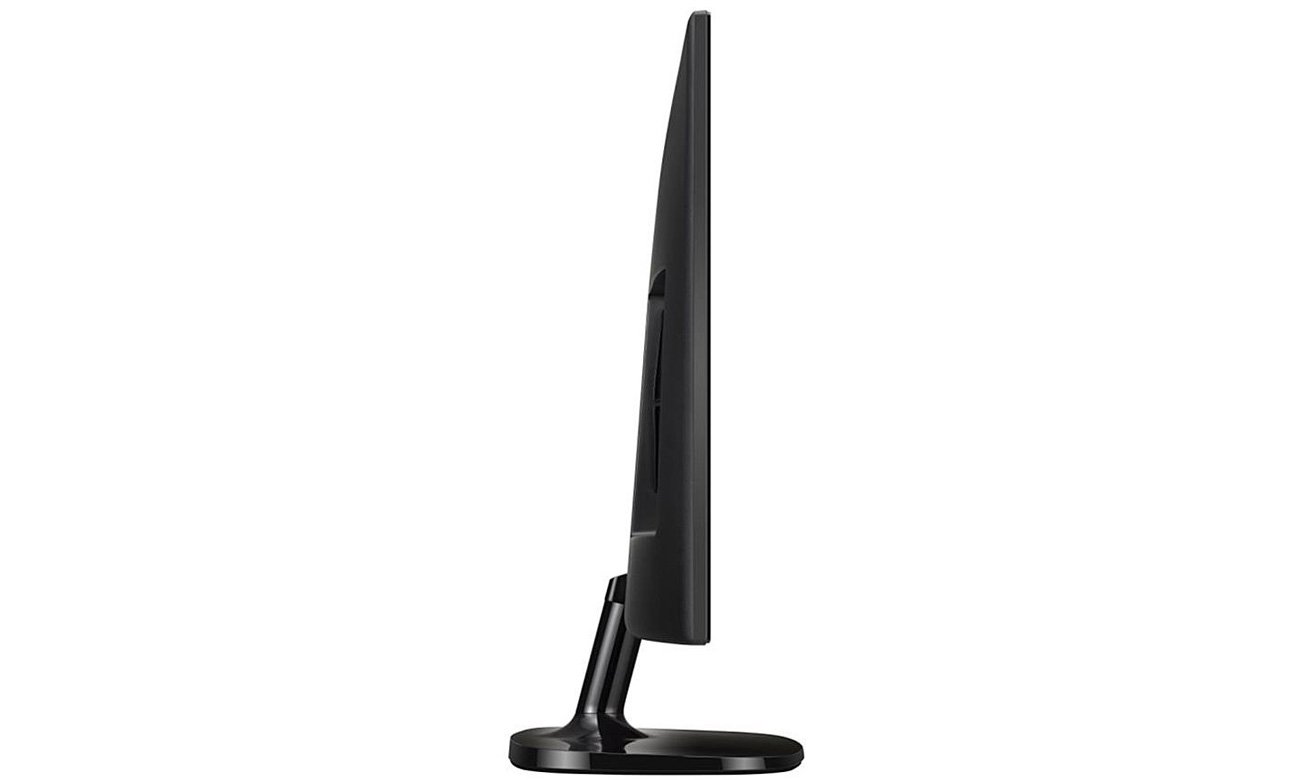 LG 22MT57D-PZ TV