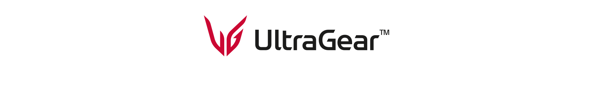 Monitor do gier UltraGear™.