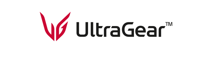 Monitor do gier UltraGear™.