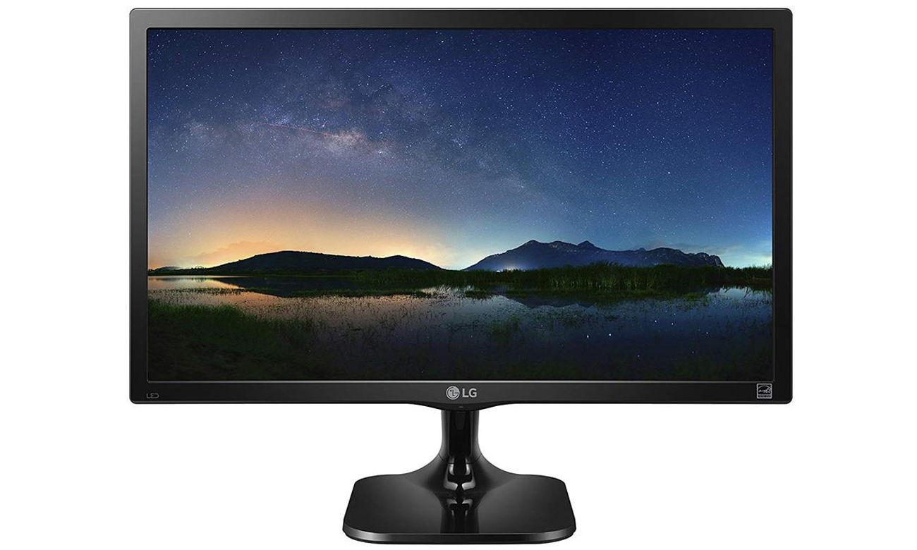 LG 24M47VQ