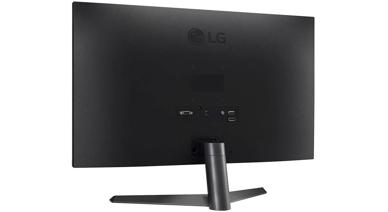 LG 24MP60G-B