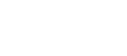 Logo Lg