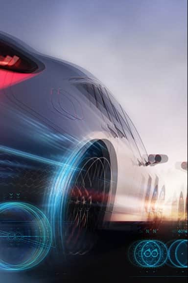 Częstotliwość odświeżania ekranu 60 Hz