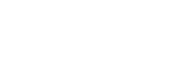 Logo Lg