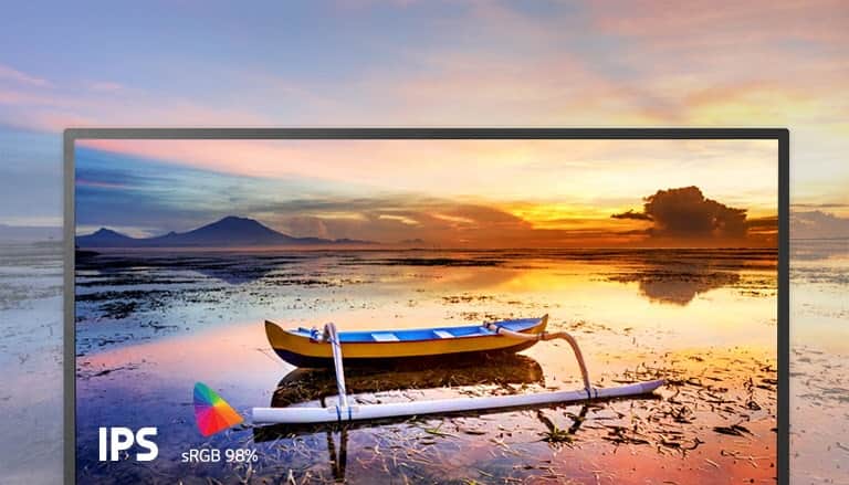 Prawdziwe kolory i szeroki kąt patrzenia2