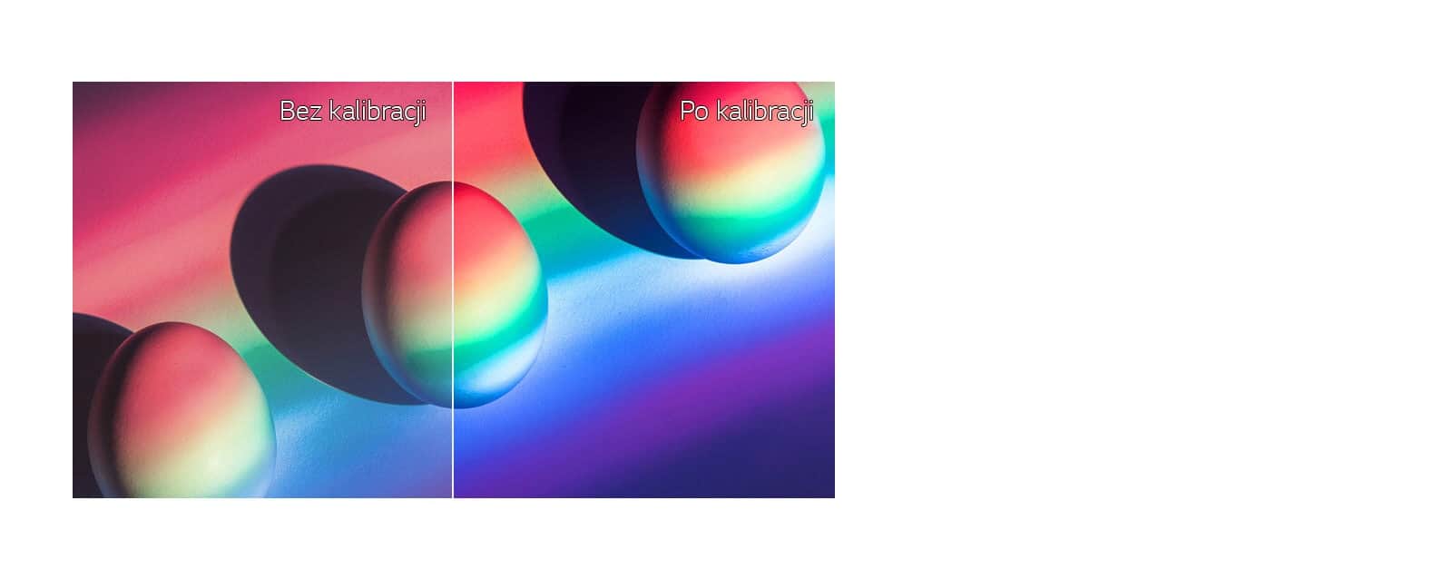 Kalibracja kolorów1