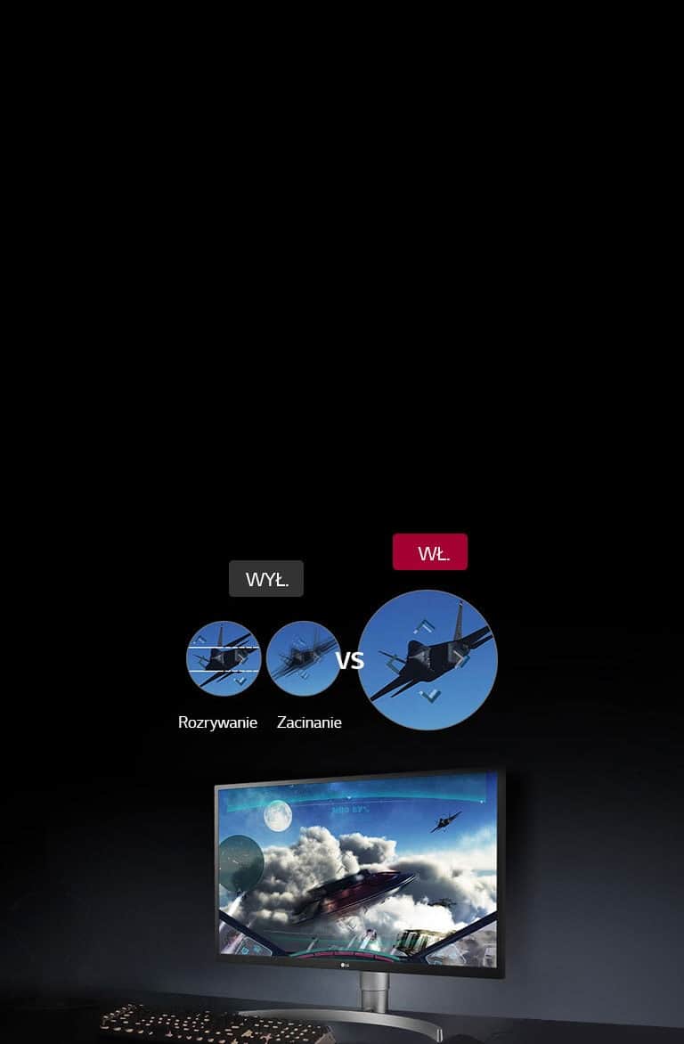 Czysty i płynny obraz2