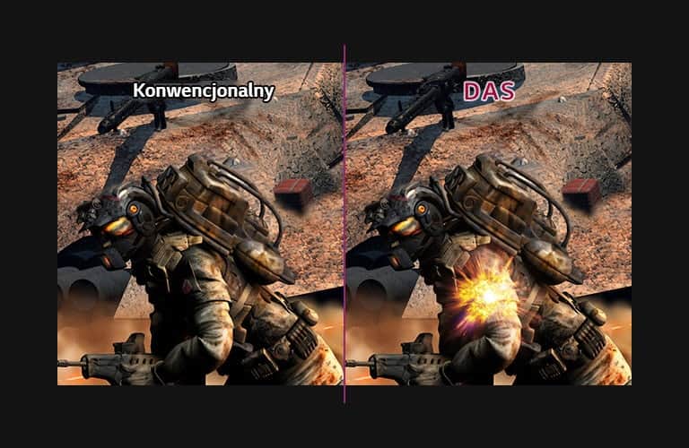 Dynamic Action Sync2