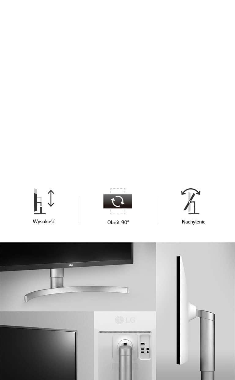 Wszechstronna elegancja2